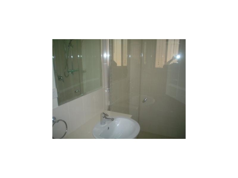 55 A Fendon Road, Salisbury Plain SA 5109