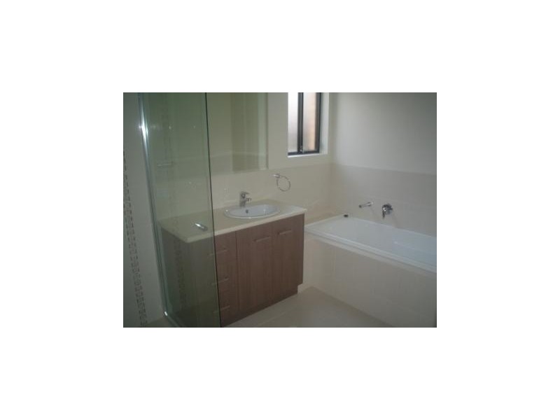 55 A Fendon Road, Salisbury Plain SA 5109