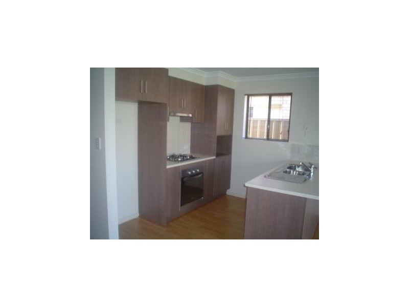 55 A Fendon Road, Salisbury Plain SA 5109