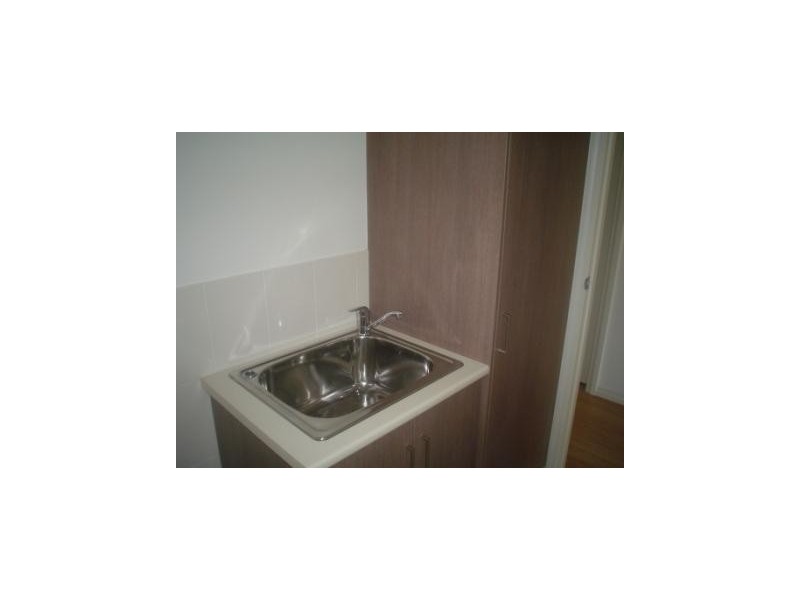 55 A Fendon Road, Salisbury Plain SA 5109