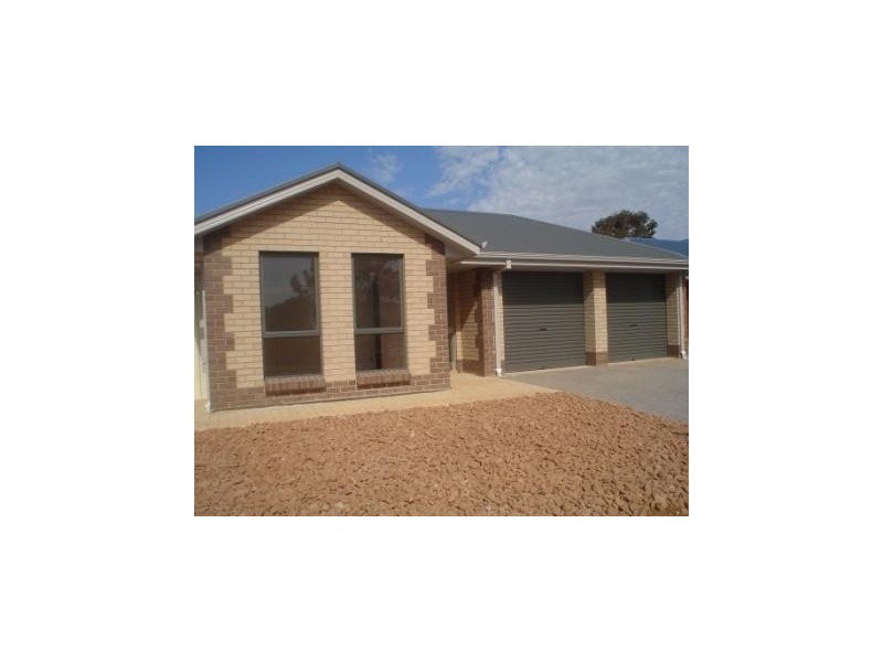 1 Grayling Street, Elizabeth East SA 5112