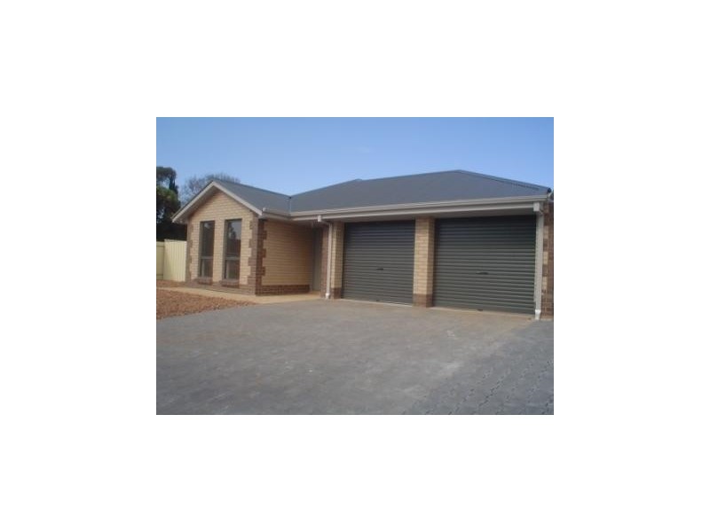 1 Grayling Street, Elizabeth East SA 5112