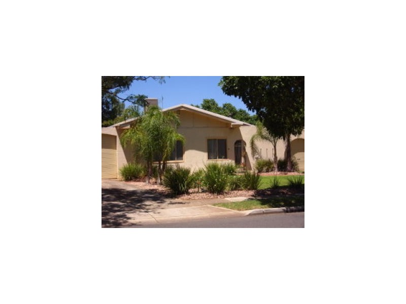 35 Somers St, North Brighton SA 5048