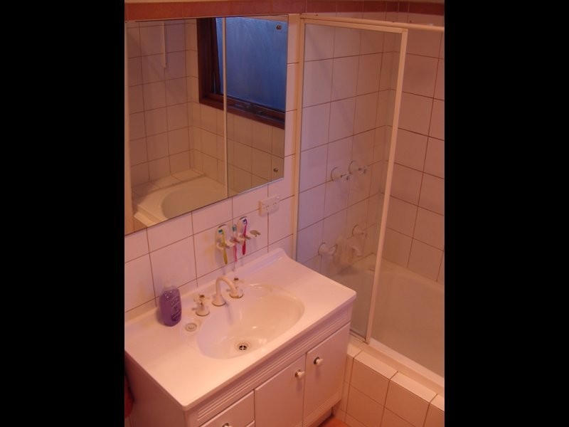 35 Somers St, North Brighton SA 5048