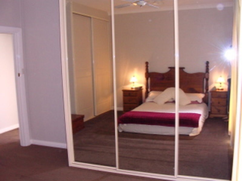 35 Somers St, North Brighton SA 5048