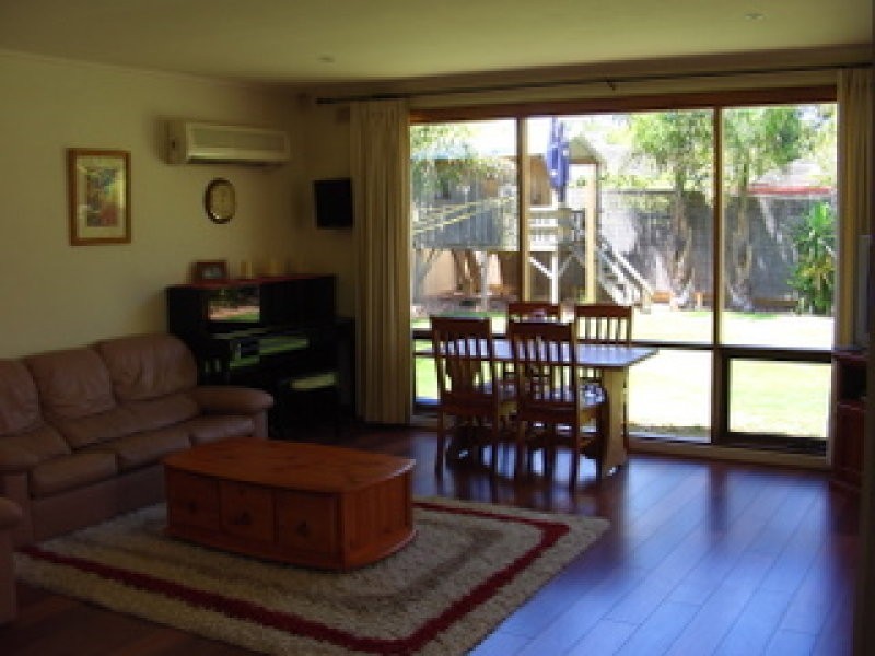 35 Somers St, North Brighton SA 5048