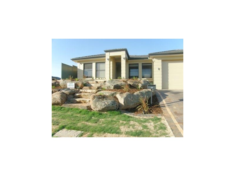 44 Lorikeet Grove, Hewett SA 5118