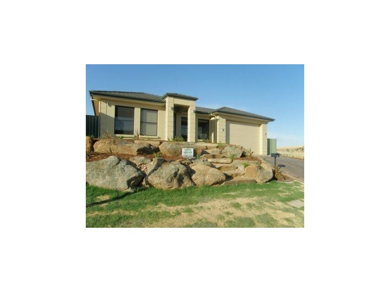 44 Lorikeet Grove, Hewett SA 5118