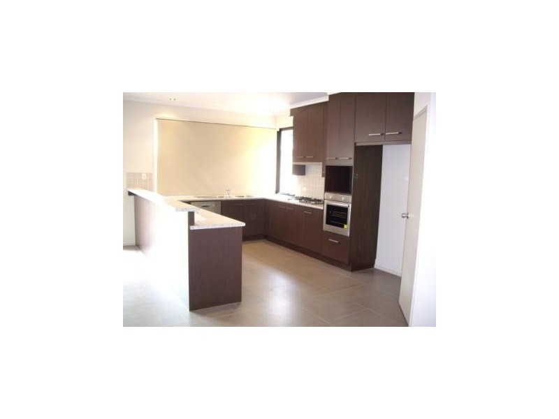 44 Lorikeet Grove, Hewett SA 5118