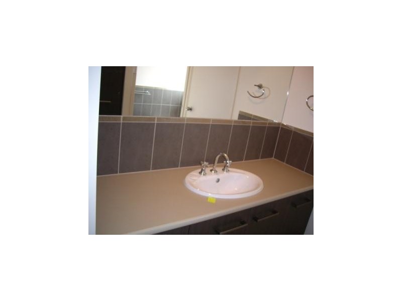 44 Lorikeet Grove, Hewett SA 5118