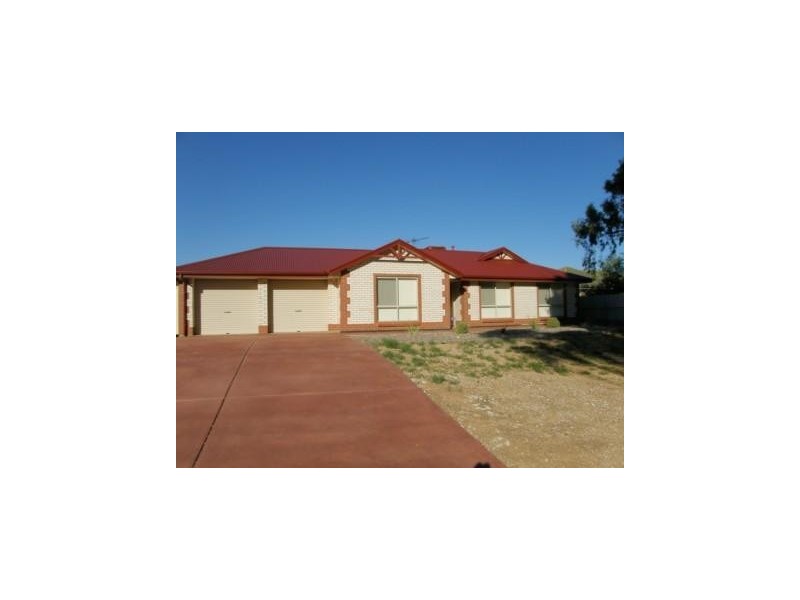 43 Chamberlian Road, Willaston SA 5118