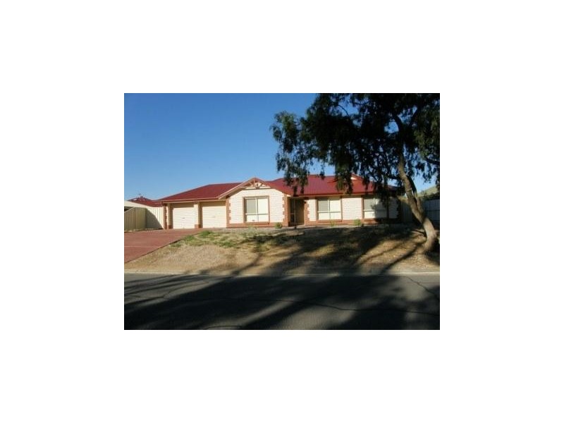 43 Chamberlian Road, Willaston SA 5118