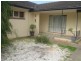 59 Haydown Road, Elizabeth Grove SA 5112