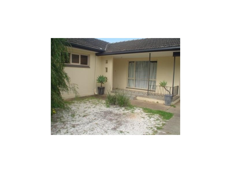 59 Haydown Road, Elizabeth Grove SA 5112