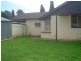 59 Haydown Road, Elizabeth Grove SA 5112
