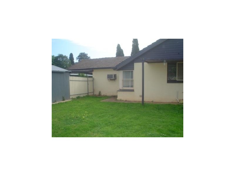 59 Haydown Road, Elizabeth Grove SA 5112