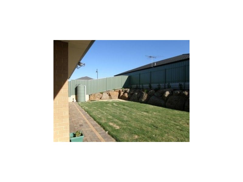 44 Lorikeet Grove, Hewett SA 5118