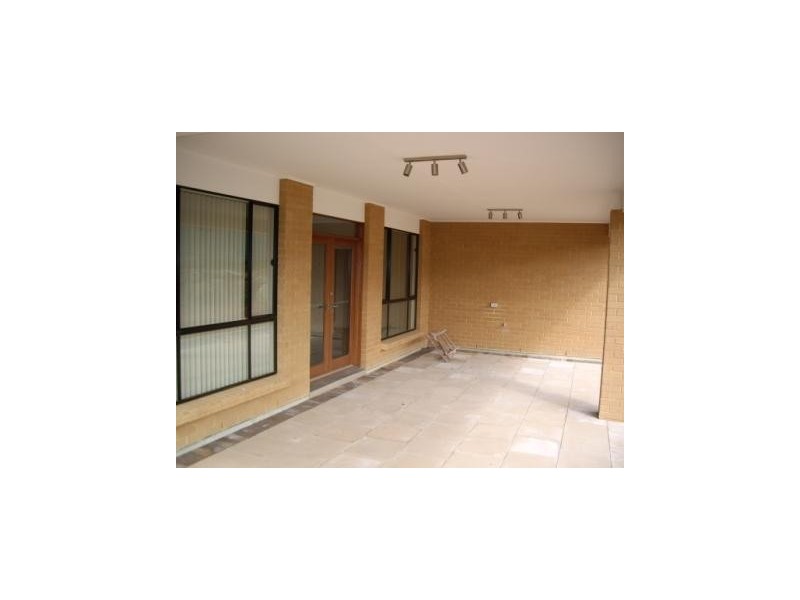 44 Lorikeet Grove, Hewett SA 5118