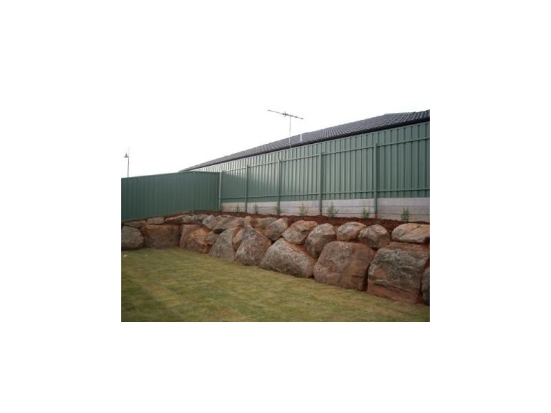 44 Lorikeet Grove, Hewett SA 5118