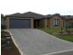 16 Shrike Place, Hewett SA 5118