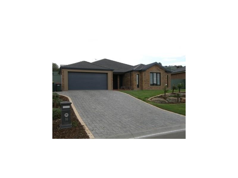 16 Shrike Place, Hewett SA 5118