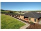 16 Shrike Place, Hewett SA 5118