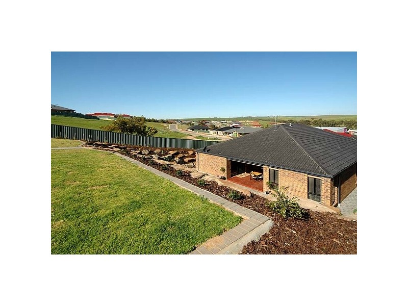 16 Shrike Place, Hewett SA 5118