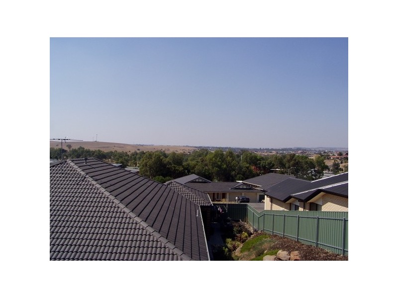 16 Shrike Place, Hewett SA 5118
