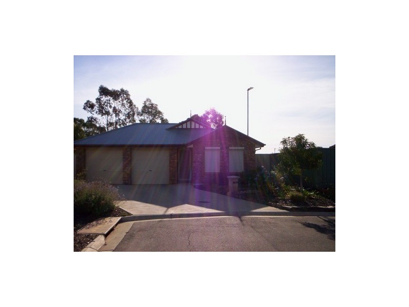 51 Grace Blv, Smithfield Plains SA 5114