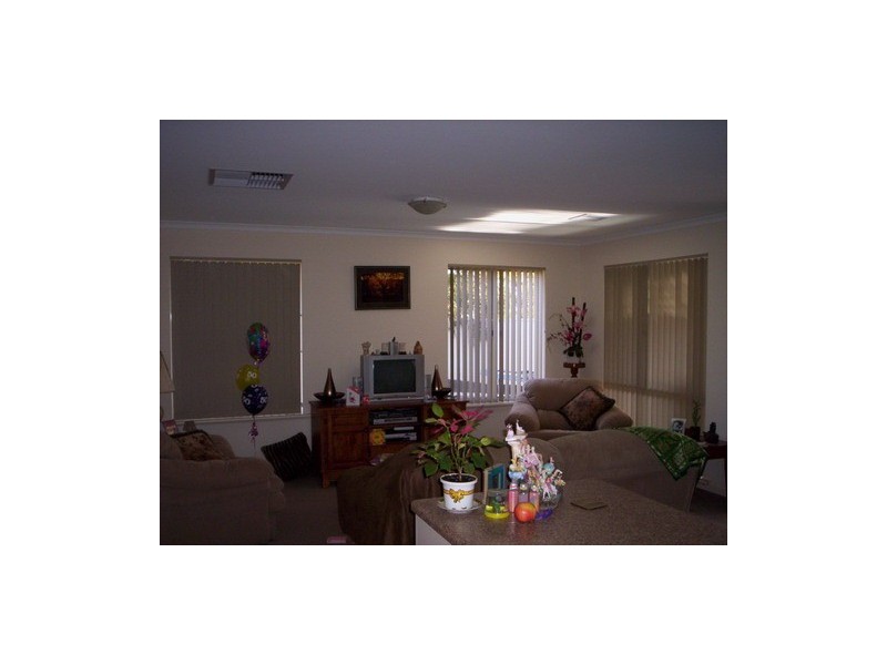 51 Grace Blv, Smithfield Plains SA 5114