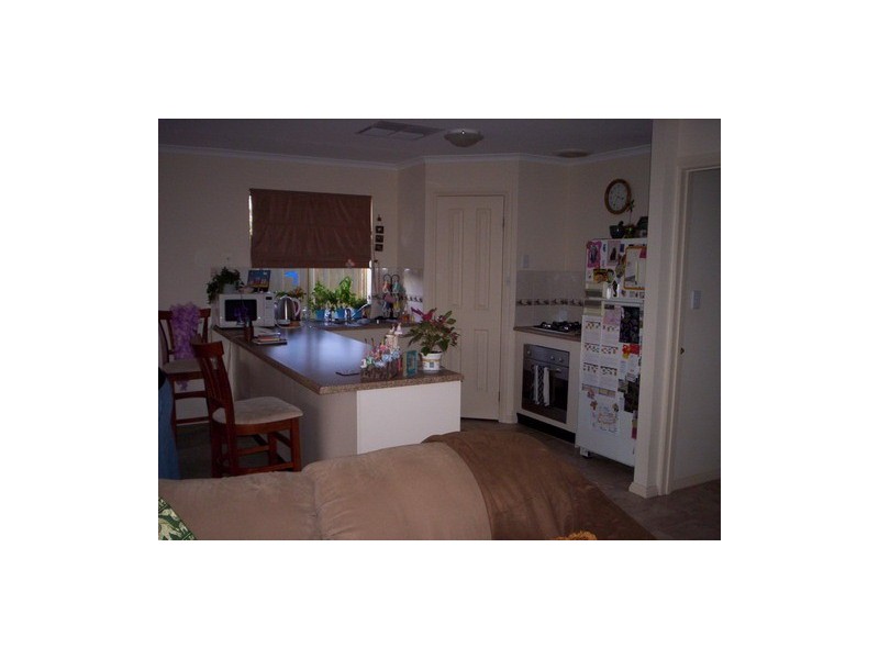 51 Grace Blv, Smithfield Plains SA 5114