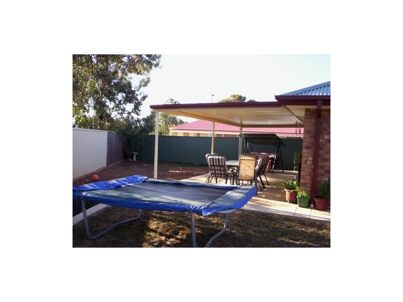 51 Grace Blv, Smithfield Plains SA 5114