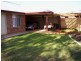 51 Grace Blv, Smithfield Plains SA 5114