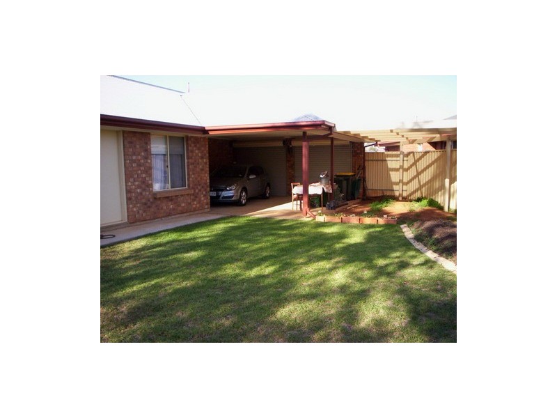 51 Grace Blv, Smithfield Plains SA 5114