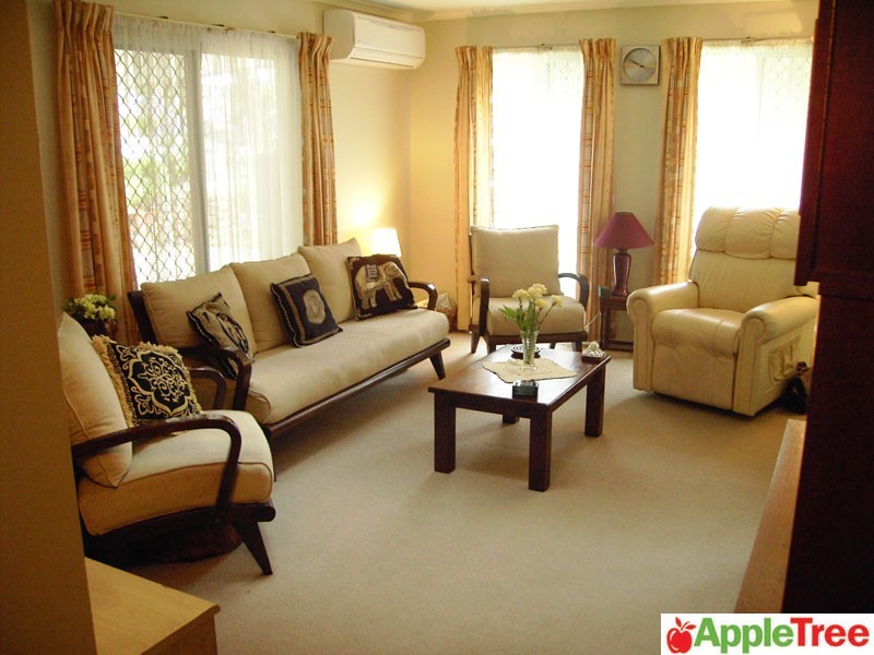 64 Knight Street, Rochedale South QLD 4123