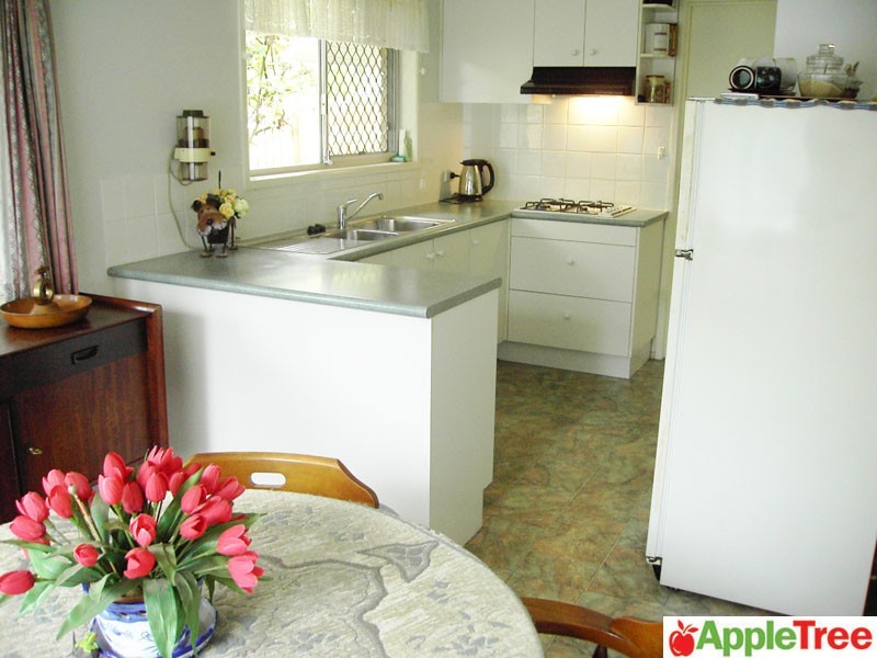 64 Knight Street, Rochedale South QLD 4123