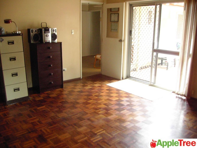 64 Knight Street, Rochedale South QLD 4123