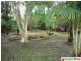 64 Knight Street, Rochedale South QLD 4123
