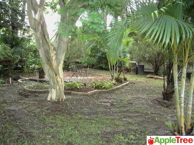 64 Knight Street, Rochedale South QLD 4123