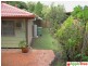 64 Knight Street, Rochedale South QLD 4123