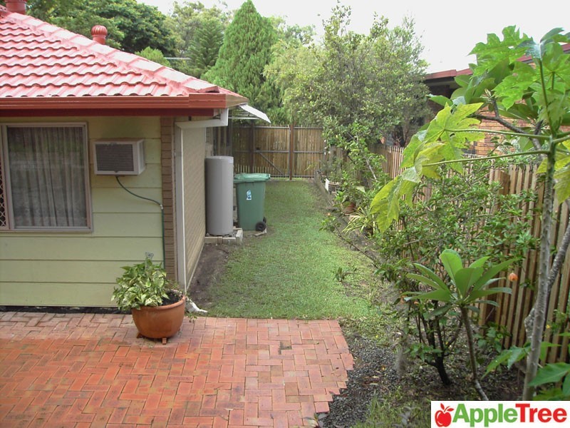 64 Knight Street, Rochedale South QLD 4123