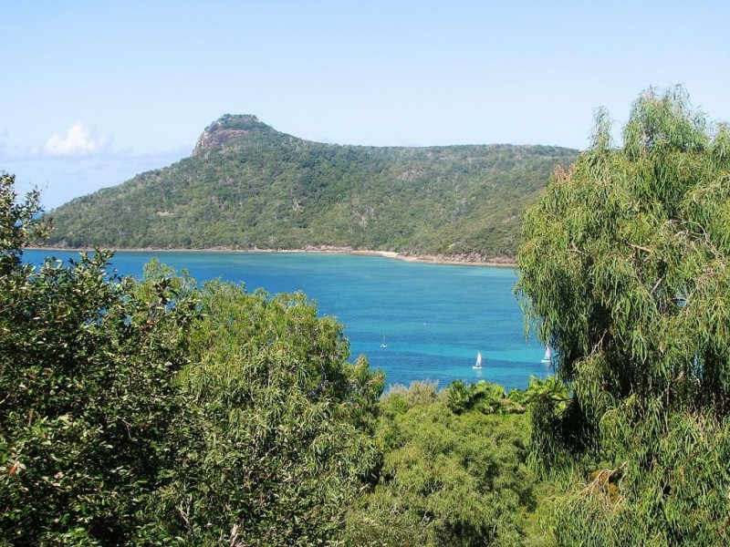 J/5 Eastview Lane, Hamilton Island QLD 4803