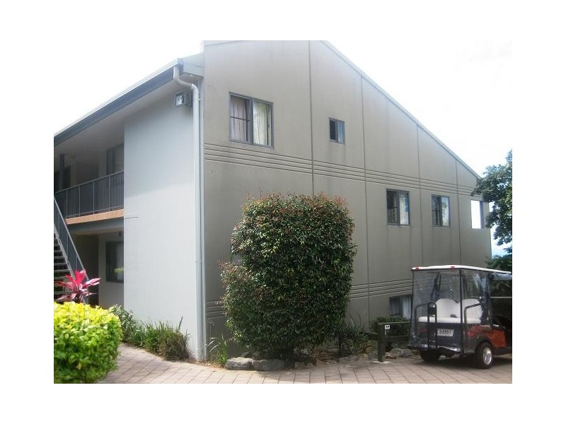 J/5 Eastview Lane, Hamilton Island QLD 4803