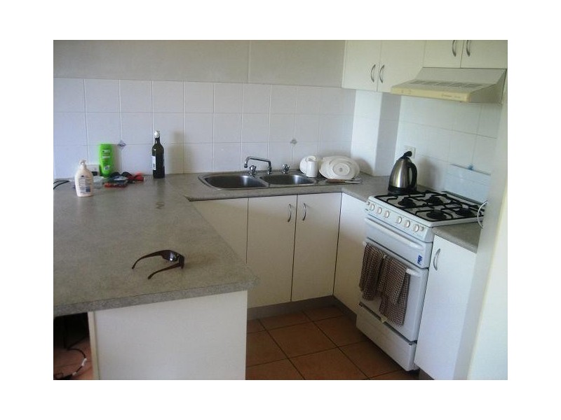 J/5 Eastview Lane, Hamilton Island QLD 4803