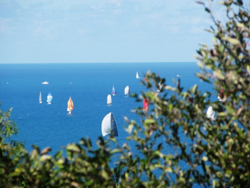 J/5 Eastview Lane, Hamilton Island QLD 4803