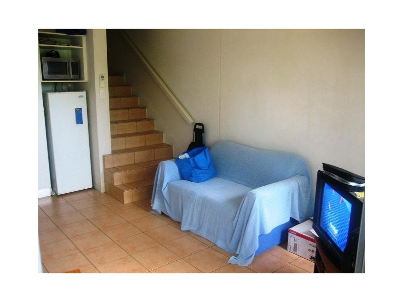 J/5 Eastview Lane, Hamilton Island QLD 4803