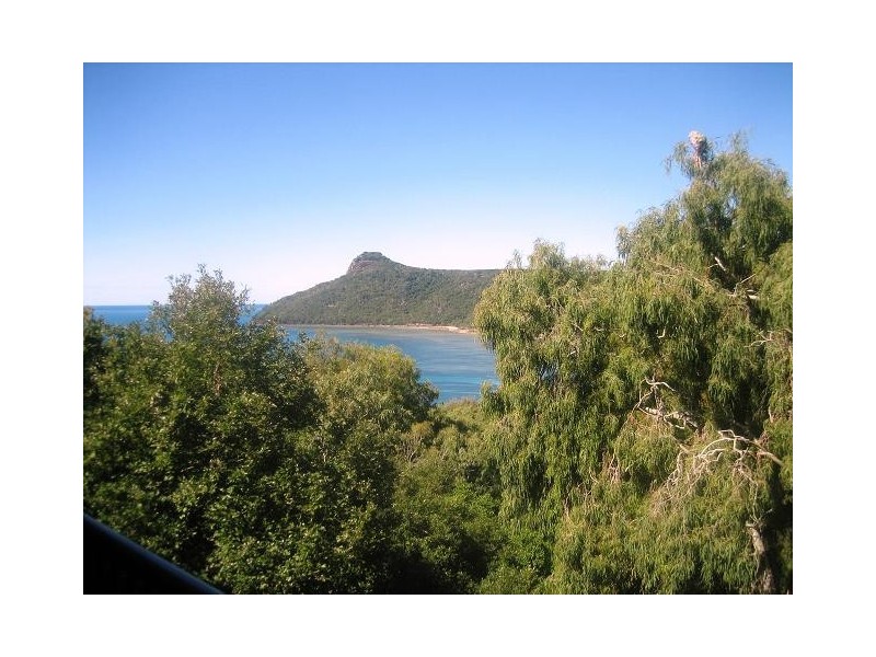 J/5 Eastview Lane, Hamilton Island QLD 4803