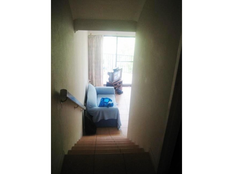 J/5 Eastview Lane, Hamilton Island QLD 4803