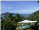 102/15 Resort Drive, Hamilton Island QLD 4803