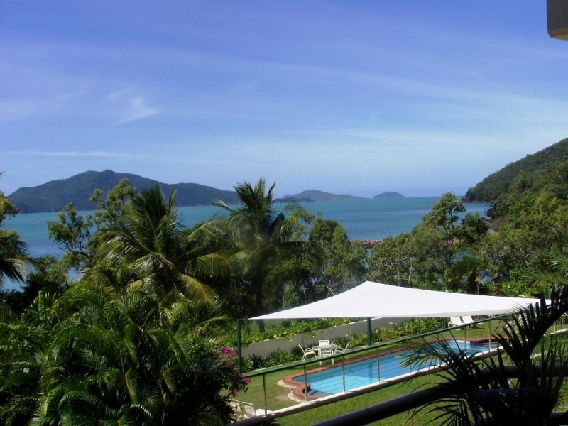 102/15 Resort Drive, Hamilton Island QLD 4803
